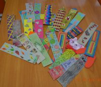 images/Galeria/zakladki/DSC_0001