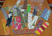 images/Galeria/zakladki/DSC_0003