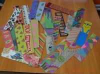 images/Galeria/zakladki/DSC_0005