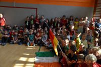 images/Galeria/zakladki/DSC_0007