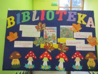 images/Galeria/empik/IMG_4121