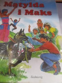 images/Galeria/empik/IMG_4122