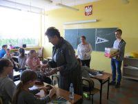 images/Galeria/wyborysu17/IMG_4188