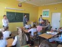 images/Galeria/wyborysu17/IMG_4189