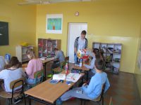 images/Galeria/wyborysu17/IMG_4190