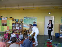 images/Galeria/wyborysu17/IMG_4191