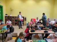 images/Galeria/wyborysu17/IMG_4194