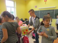 images/Galeria/wyborysu17/IMG_4196