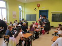 images/Galeria/wyborysu17/IMG_4197