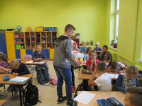 images/Galeria/wyborysu17/IMG_4198