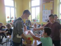 images/Galeria/wyborysu17/IMG_4201