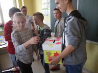 images/Galeria/wyborysu17/IMG_4202