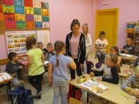 images/Galeria/wyborysu17/IMG_4204