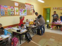 images/Galeria/wyborysu17/IMG_4208