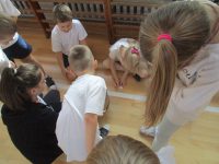 images/Galeria/wyborysu17/IMG_4211