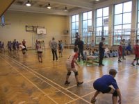 images/Galeria/SOSlistopad2017/IMG_8081