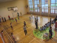 images/Galeria/SOSlistopad2017/IMG_8084