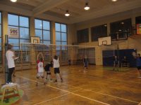 images/Galeria/SOSlistopad2017/IMG_8089