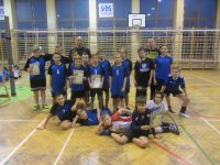 images/Galeria/SOSlistopad2017/IMG_8093