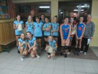 images/Galeria/SOSlistopad2017/IMG_8099