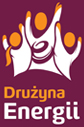 logo-druzyna-energii