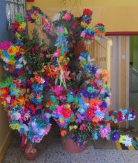 images/Galeria/sztukaludowa/IMG_4699