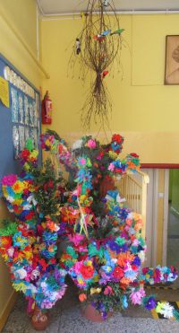 images/Galeria/sztukaludowa/IMG_4700