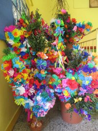 images/Galeria/sztukaludowa/IMG_4701