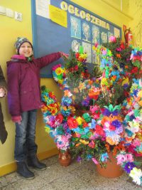 images/Galeria/sztukaludowa/IMG_4703