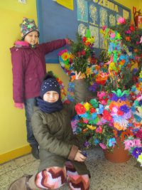 images/Galeria/sztukaludowa/IMG_4704