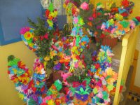 images/Galeria/sztukaludowa/IMG_4706