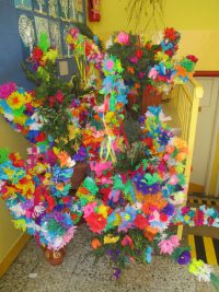 images/Galeria/sztukaludowa/IMG_4707