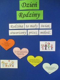 dzienrodziny