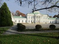 images/Galeria/warszawa18/IMG_5303