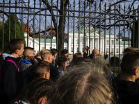 images/Galeria/warszawa18/IMG_5304