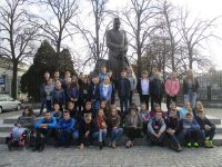 images/Galeria/warszawa18/IMG_5305