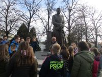 images/Galeria/warszawa18/IMG_5309