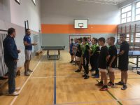 images/Galeria/tenislistopad18/IMG_7268