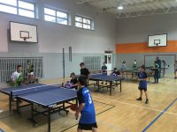 images/Galeria/tenislistopad18/IMG_7276