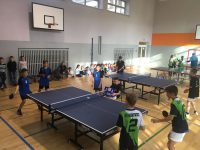 images/Galeria/tenislistopad18/IMG_7277