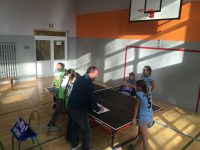 images/Galeria/tenislistopad18/IMG_7278