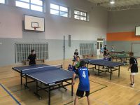 images/Galeria/tenislistopad18/IMG_7279