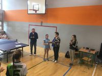 images/Galeria/tenislistopad18/IMG_7285