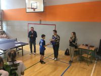 images/Galeria/tenislistopad18/IMG_7286