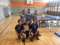 images/Galeria/tenislistopad18/IMG_7289