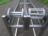 images/Galeria/krakow5_6_2018/SAM_6293