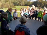 images/Galeria/krakow5_6_2018/SAM_6294