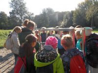 images/Galeria/krakow5_6_2018/SAM_6300