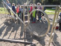 images/Galeria/krakow5_6_2018/SAM_6302