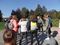 images/Galeria/krakow5_6_2018/SAM_6315